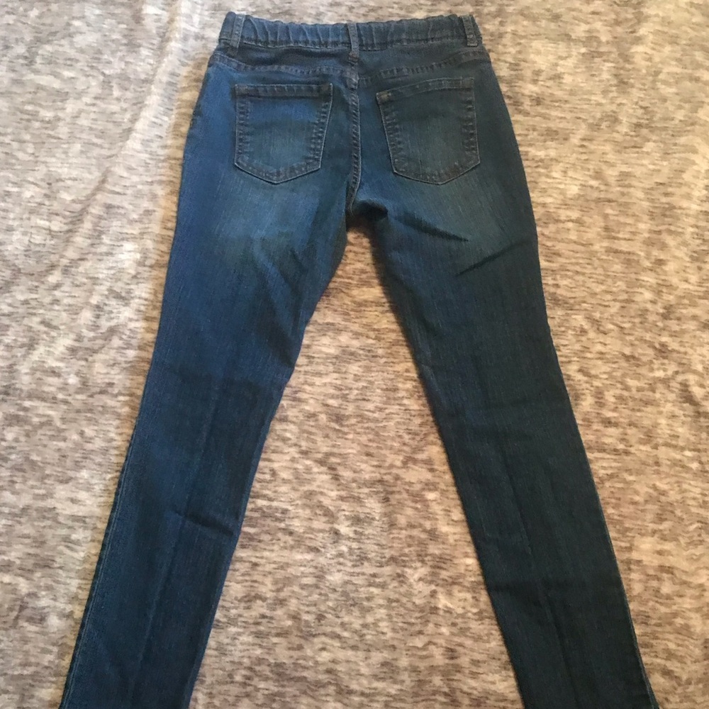 Jeans - Picture 4 of 5